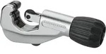 Rohrabschneider ROTHENBERGER Inox Tube Cutter 35 Pro
