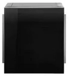 Buderus Logalux L135.3 RS-B Warmwasserspeicher liegend emailliert
