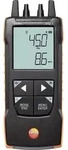 Differenzdruckmessger&auml;t testo 512-1 ,0563 1512