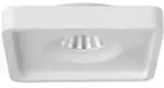 LED-Deckeneinbaul. 350mA, 9+1,5W, 3000 BRUMBERG