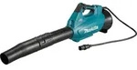 Akku-Gebl&auml;se MAKITA UB001CZ, 36V PDC-Connector ohne Akku und Ladeger&auml;t