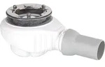 Tempoplex Plus w/o cover V&B U90881299