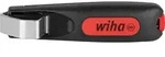Entmantler WIHA f&uuml;r Rundkabel &Oslash; 4-28mm