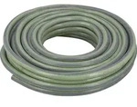 GEKA plus Wasserschlauch WS300, DN20 (3/4''), 19mm, 50m, PVC 4-lagig, gr&uuml;n