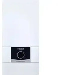 Vaillant electronicVED E 18/8 C comfort Elektro-Durchlauferhitzer