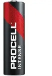 Duracell Procell Intense MN1500 AA Batterie 10er-Karton