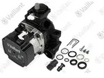 Vaillant Hocheffizienzpumpe 0010030632