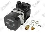 Vaillant Hocheffizienzpumpe 0010032794