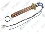Vaillant Heizstab 3 kW mit Kabel 0020107594