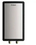Vaillant Elektro-Heizstab VWZ MEH 60
