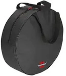 Tasche f&uuml;r Verl&auml;ngerungsleitungen brennenstuhl