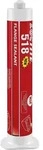 Fl&auml;chendichtung mittelfest (NSF) LOCTITE 518, 50ml Kartusche