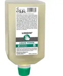 Handwaschpaste LORDIN Liquid Power 2 l Varioflasche