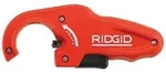 Rohrabschneider P-TEC 5000 Schneidbereich 50mm f&uuml;r Kunststoffrohre (PVC,PP,PE)