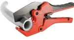 Rohrschere ROCUT 42 TWIN CUT, f&uuml;r Kunststoffrohre bis D: 42mm