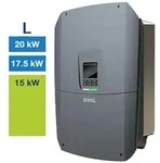 Wechselrichter PLENTICORE G3 &ndash; L Hybrid-WR, 15,0-20,0 kW, 2+1 MPPT, 3-phasig,
