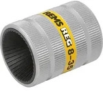 REMS REG 8-35 Modell R