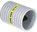 REG REMS 10-54 Modell R