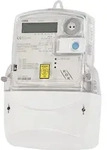 Drehstromz&auml;hler 230560-04 MID 3x230/400V, 5(60)A 50Hz KDK Dornscheidt