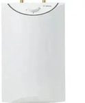 Druckloser Warmwasserspeicher Tronic Store Advanced, 5 Liter (Ausf&uuml;hrung: Tronic