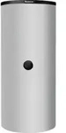 PNR750.6 E S-B Pufferspeicher silber
