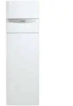VAILLANT uniTOWER plus VIH QW 190/6 f&uuml;r aroTHERM plus