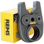 REMS Mini Pressbacke Kontur TH, verschiedene Gr&ouml;&szlig;en (Ausf&uuml;hrung: TH26)