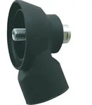 Staubabsaugung EIBENSTOCK HB 18i - M16 a
