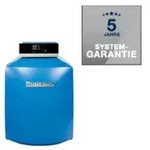 Buderus Logaplus K33/2 Paket GB125-35 BE RC310 MC110 RK1