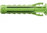 D&uuml;bel Fischer SX Plus Green 5 x 25, VPE 90 St&uuml;ck
