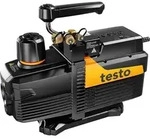 Vakuumpumpe testo 7CFM 0564 3652