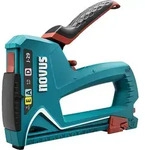 Handtacker Novus J-29