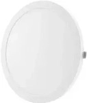 Downlight UNISIZEplus 24W, 2200lm, COLORselect (K) Dotlux
