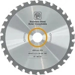 Kreiss&auml;geblatt Fein, &Oslash; 150 mm f&uuml;r Edelstahl