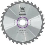Kreiss&auml;geblatt Fein, &Oslash; 150 mm f&uuml;r Aluminium, Nichteisenmetalle
