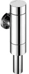 WC-Drucksp&uuml;ler Schell Schellomat Basic ohne Absperrung DN20 3/4''