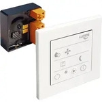 Steuerung Comfort Smart 5/SC-FT f&uuml;r e go und e2