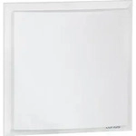 Innenblende Standard Lunos Serie 160, f&uuml;r e2