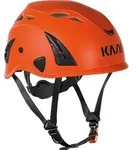 Schutzhelm , KASK Superplasma AQ Orange