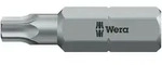 Bit Innen-Torx Wera T1