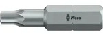 Bit Innen-Torx Wera T45 x 35 mm