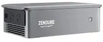 Tragbare Powerstation Zendure Ace 1500