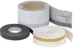 Wanenndichtband MEPA Aquaproof Plus
