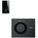 Buderus Logaplus M WLW186i-10 AR E WLW186I-12 E, WLW-10 MB AR, Zubeh&ouml;r