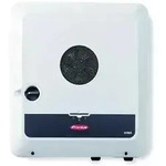 Wechselrichter Symo GEN24 12.0 SC PV-WR, 2 MPPT, 3-phasig, Batterie optional, Fronius