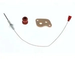 Ionisationselektrode - 7100238