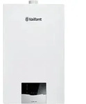 Vaillant Paket 1.786/3 ecoTEC plus VC 15CS/1-5 VRT 380/2