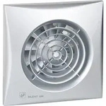 Kleinraum-Ventilator Typ Silent-100 CDZ