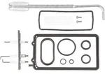 Wartungsset WB5II Plus Buderus 8737708542