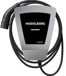 Heidelberg Wallbox Energy Control plus 5m